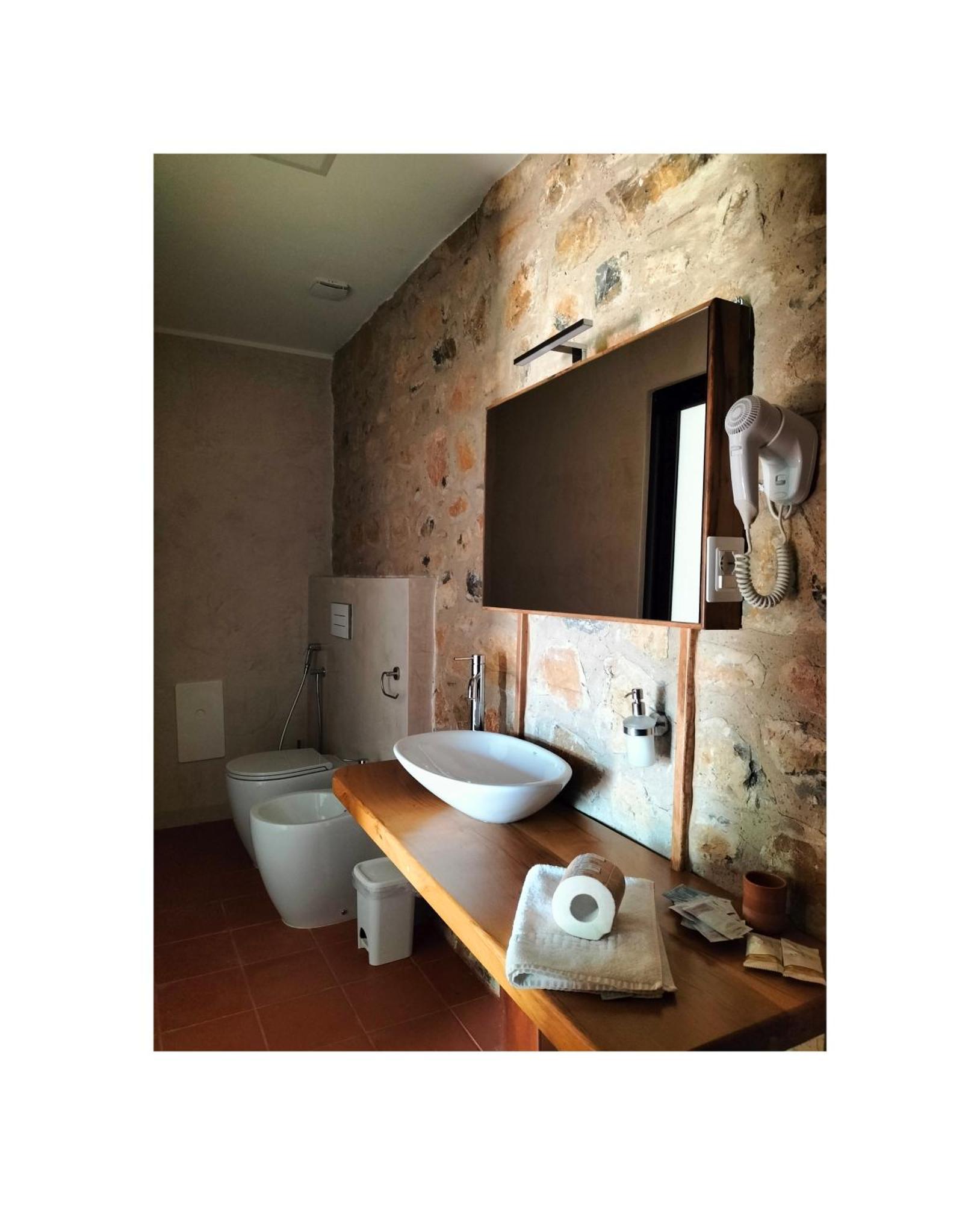 Bed & Breakfast Il Sogno Di Teresa
